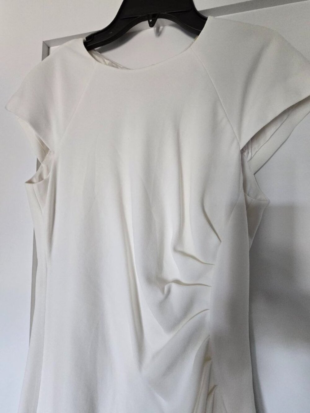 Elie Tahari Natalia Dress size 6
